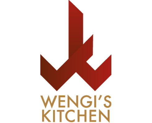 Wengi's